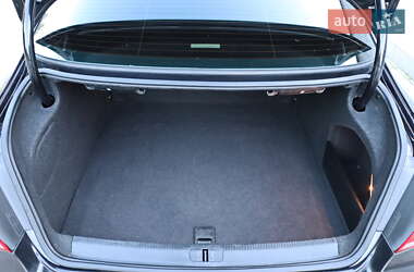 Купе Volkswagen CC / Passat CC 2013 в 
