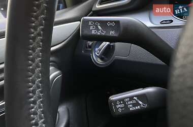 Купе Volkswagen CC / Passat CC 2013 в 