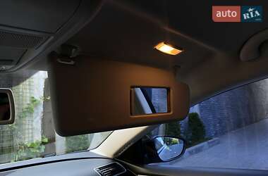 Купе Volkswagen CC / Passat CC 2013 в 