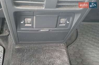 Купе Volkswagen CC / Passat CC 2015 в 