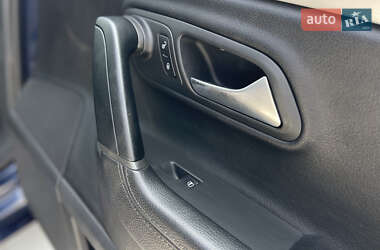 Купе Volkswagen CC / Passat CC 2014 в 