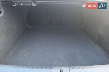 Купе Volkswagen CC / Passat CC 2012 в 