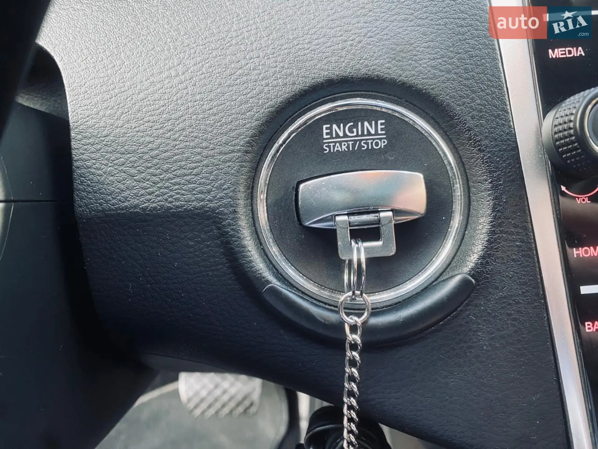2013 Volkswagen Passat CC - мініатюра 47