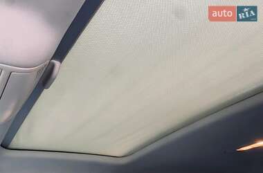 Купе Volkswagen CC / Passat CC 2013 в 