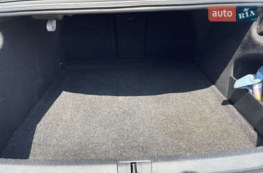 Купе Volkswagen CC / Passat CC 2010 в 