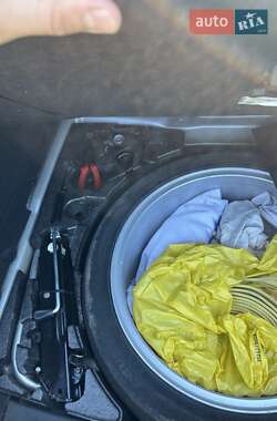 Купе Volkswagen CC / Passat CC 2014 в 