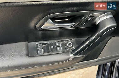 Купе Volkswagen CC / Passat CC 2009 в 
