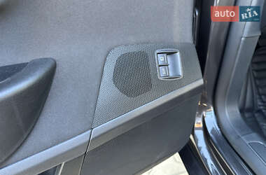 Купе Volkswagen CC / Passat CC 2009 в 