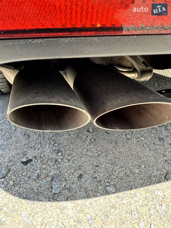 Купе Volkswagen CC / Passat CC 2015 в Калиновке