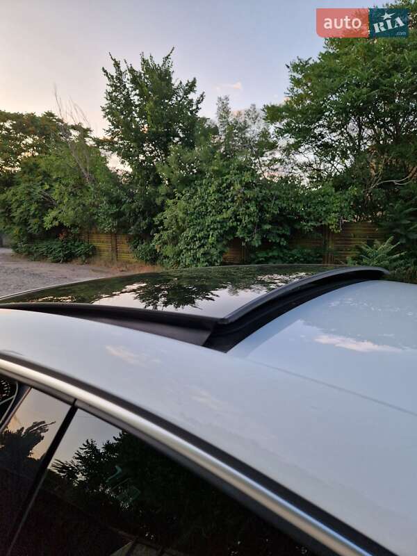 Купе Volkswagen CC / Passat CC 2014 в Одессе фото 3 Купе Volkswagen CC / Passat CC 2014 в Одессе