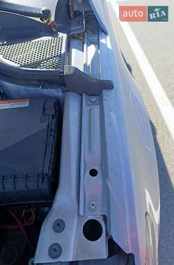 Купе Volkswagen CC / Passat CC 2012 в 
