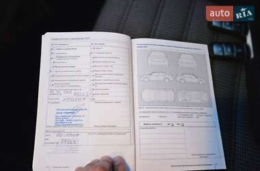 Купе Volkswagen CC / Passat CC 2013 в 