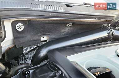 Купе Volkswagen CC / Passat CC 2013 в 