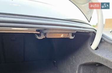 Купе Volkswagen CC / Passat CC 2013 в 
