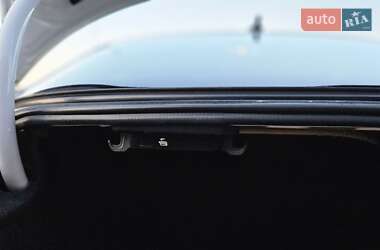 Купе Volkswagen CC / Passat CC 2013 в 