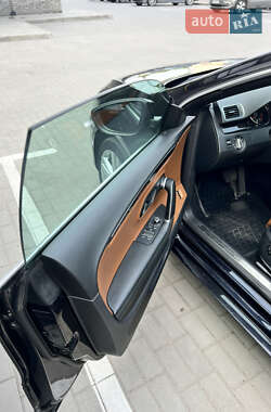 Купе Volkswagen CC / Passat CC 2012 в 