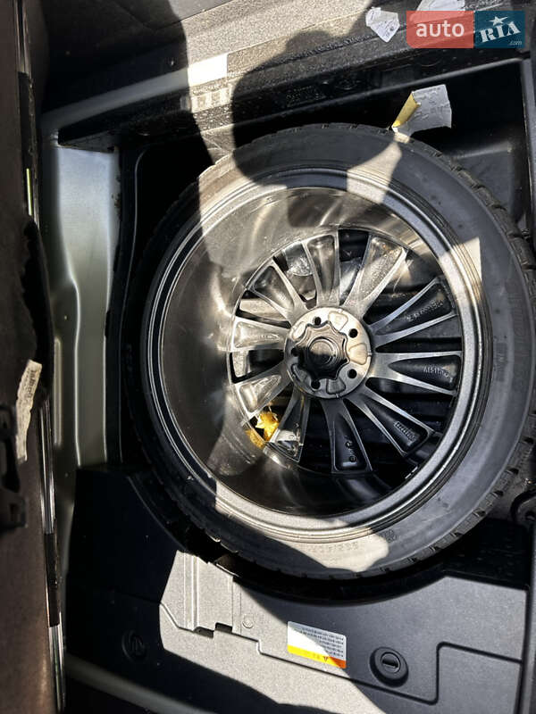 Купе Volkswagen CC / Passat CC 2014 в Виннице