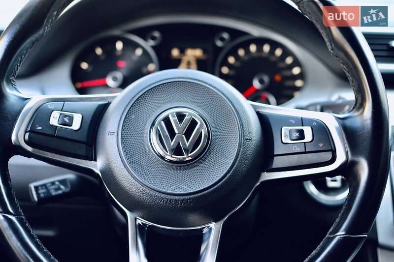 Купе Volkswagen CC / Passat CC 2012 в Зміїві фото 19 Купе Volkswagen CC / Passat CC 2012 в Зміїві