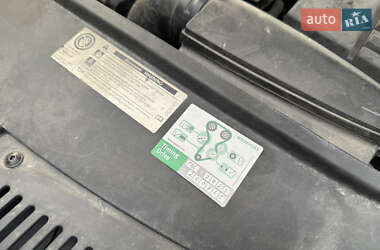 Купе Volkswagen CC / Passat CC 2013 в 