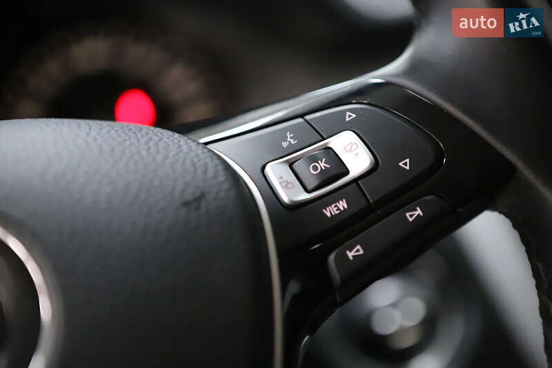Купе Volkswagen CC / Passat CC 2012 в Дрогобичі