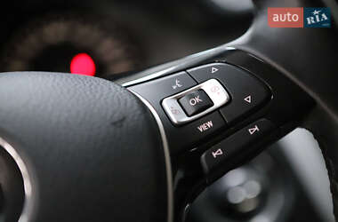 Купе Volkswagen CC / Passat CC 2012 в 
