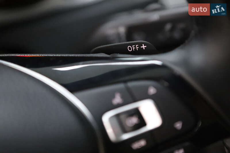 Купе Volkswagen CC / Passat CC 2012 в Дрогобичі