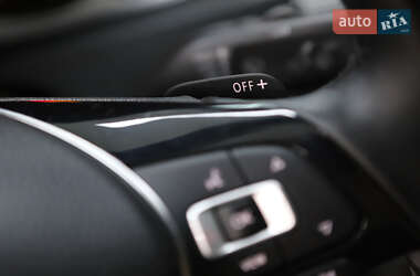 Купе Volkswagen CC / Passat CC 2012 в 