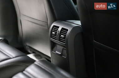 Купе Volkswagen CC / Passat CC 2012 в 