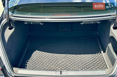 Купе Volkswagen CC / Passat CC 2012 в 