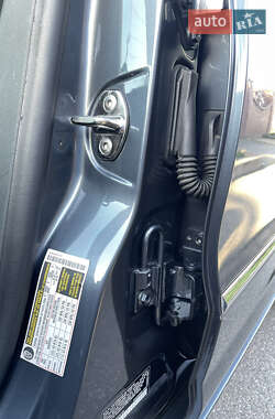 Купе Volkswagen CC / Passat CC 2012 в 