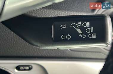 Купе Volkswagen CC / Passat CC 2013 в 