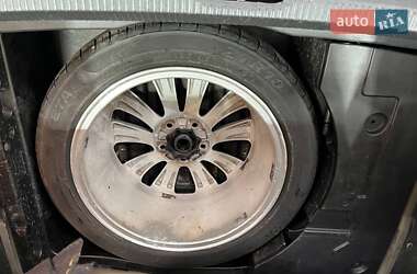 Купе Volkswagen CC / Passat CC 2013 в 