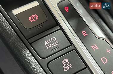 Купе Volkswagen CC / Passat CC 2013 в 
