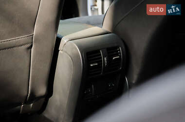 Купе Volkswagen CC / Passat CC 2012 в 