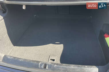 Купе Volkswagen CC / Passat CC 2010 в 