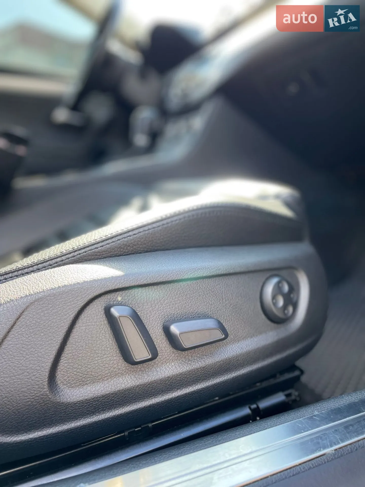 2012 Volkswagen Passat CC - мініатюра 31