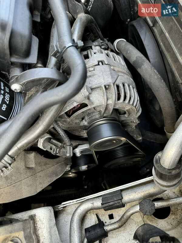 Купе Volkswagen CC / Passat CC 2013 в Киеве фото 43 Купе Volkswagen CC / Passat CC 2013 в Киеве