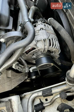 Купе Volkswagen CC / Passat CC 2013 в 