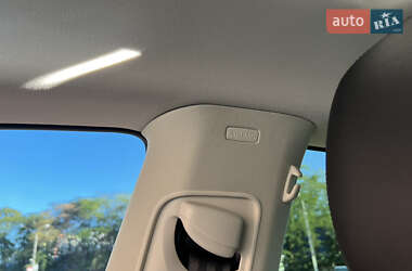 Купе Volkswagen CC / Passat CC 2012 в 