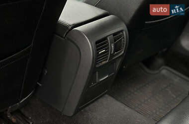 Купе Volkswagen CC / Passat CC 2012 в 