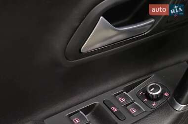 Купе Volkswagen CC / Passat CC 2014 в 