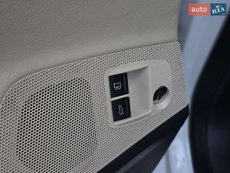 Купе Volkswagen CC / Passat CC 2010 в Хмельницком фото 22 Купе Volkswagen CC / Passat CC 2010 в Хмельницком