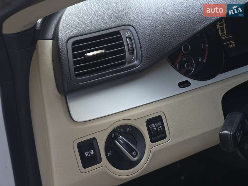 Купе Volkswagen CC / Passat CC 2010 в Хмельницком фото 25 Купе Volkswagen CC / Passat CC 2010 в Хмельницком