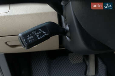 Купе Volkswagen CC / Passat CC 2012 в 