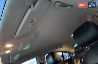 Купе Volkswagen CC / Passat CC 2016 в 