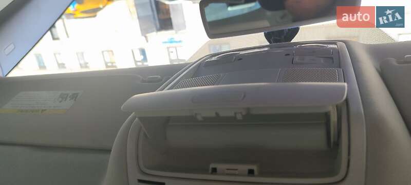 Купе Volkswagen CC / Passat CC 2012 в Києві