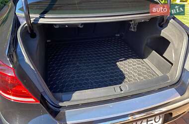 Купе Volkswagen CC / Passat CC 2012 в 