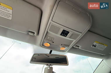 Купе Volkswagen CC / Passat CC 2011 в 