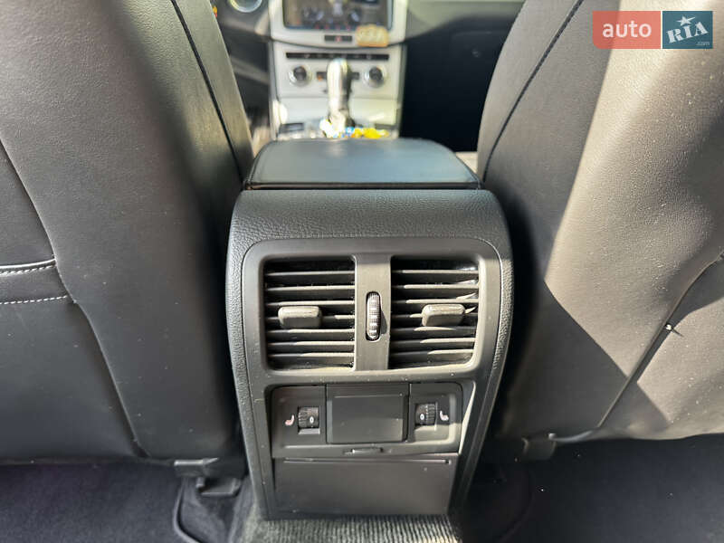 Купе Volkswagen CC / Passat CC 2012 в Одессе