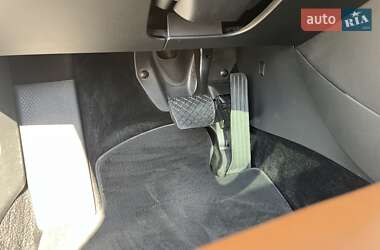 Купе Volkswagen CC / Passat CC 2013 в 
